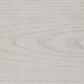 Ashley Robbinsdale Dining Table in Antique White - Table Only, , large