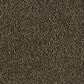 Mohawk Coastal Luxury II Carpet in Eternity, , large