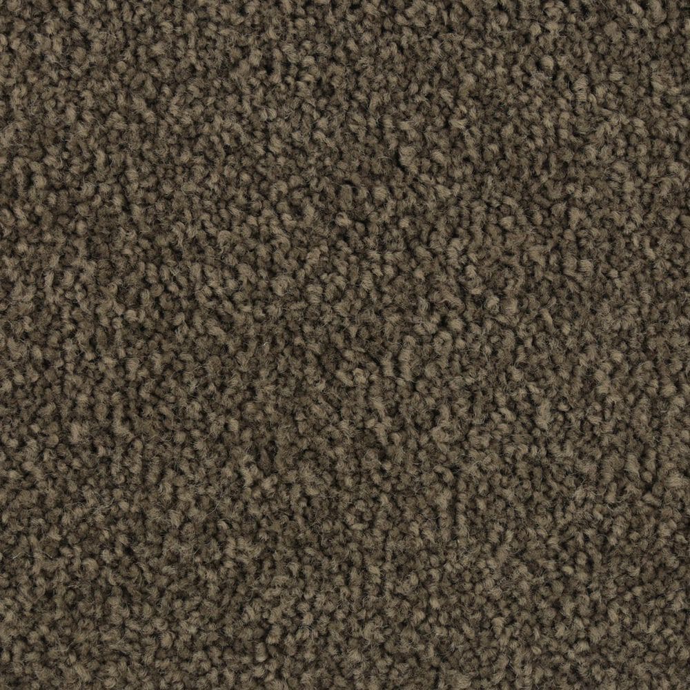 Mohawk Coastal Luxury II Carpet in Eternity, , large