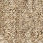 Shaw Natural Balance Carpet in Driftwood, , large
