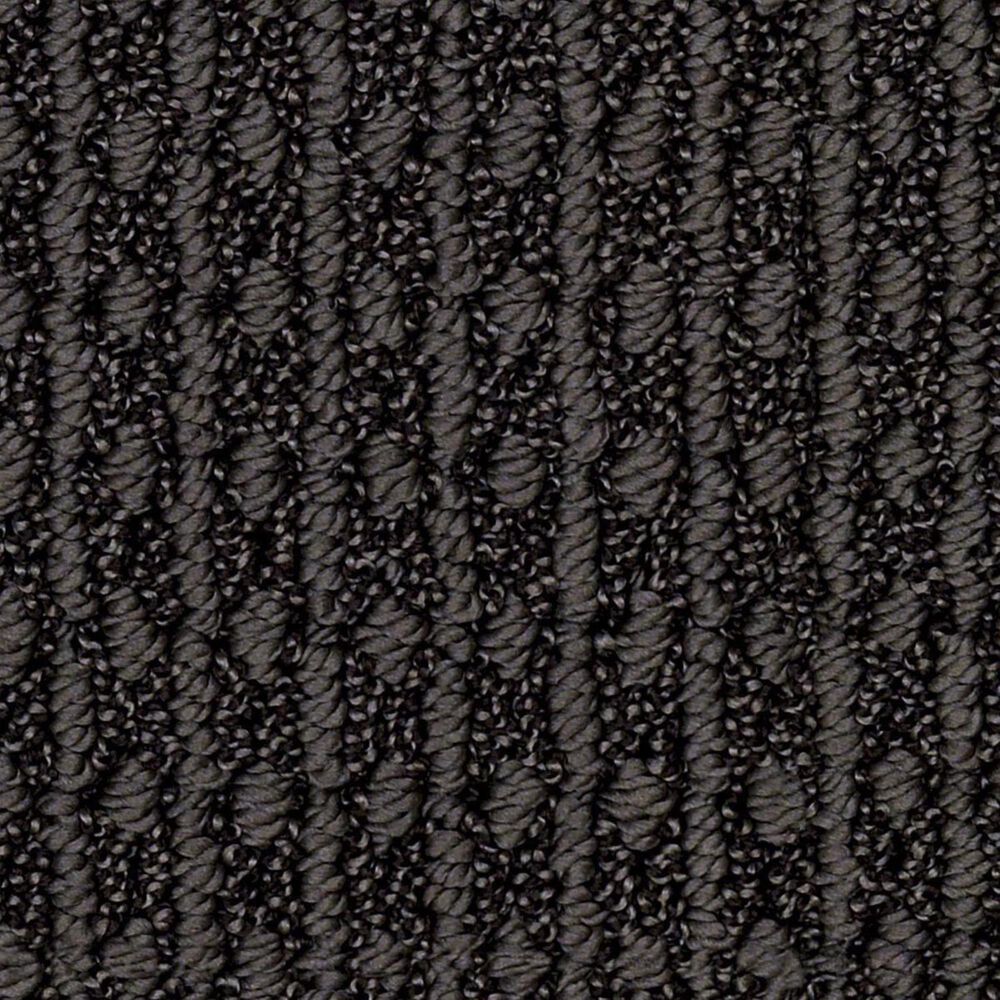 Anderson Tuftex Moondance Carpet in After Dark, , large