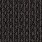 Anderson Tuftex Moondance Carpet in After Dark, , large