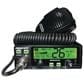 President Electronics 10 M Amateur Ham Radio Transceiver, , large