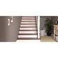Fabrica Homage Carpet in Vogue, , large