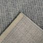 Balta Rugs Resist Battista Blue 5"3" x 7" Area Rug, , large