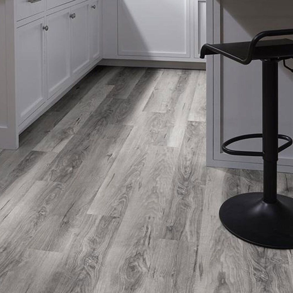 Mannington Adura Max Napa Spirit 6&quot; x 48&quot; Luxury Vinyl Plank, , large