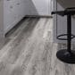 Mannington Adura Max Napa Spirit 6" x 48" Luxury Vinyl Plank, , large