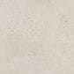 Dal-Tile Dignitary Luminary White 12"" x 24"" Porcelain White, , large