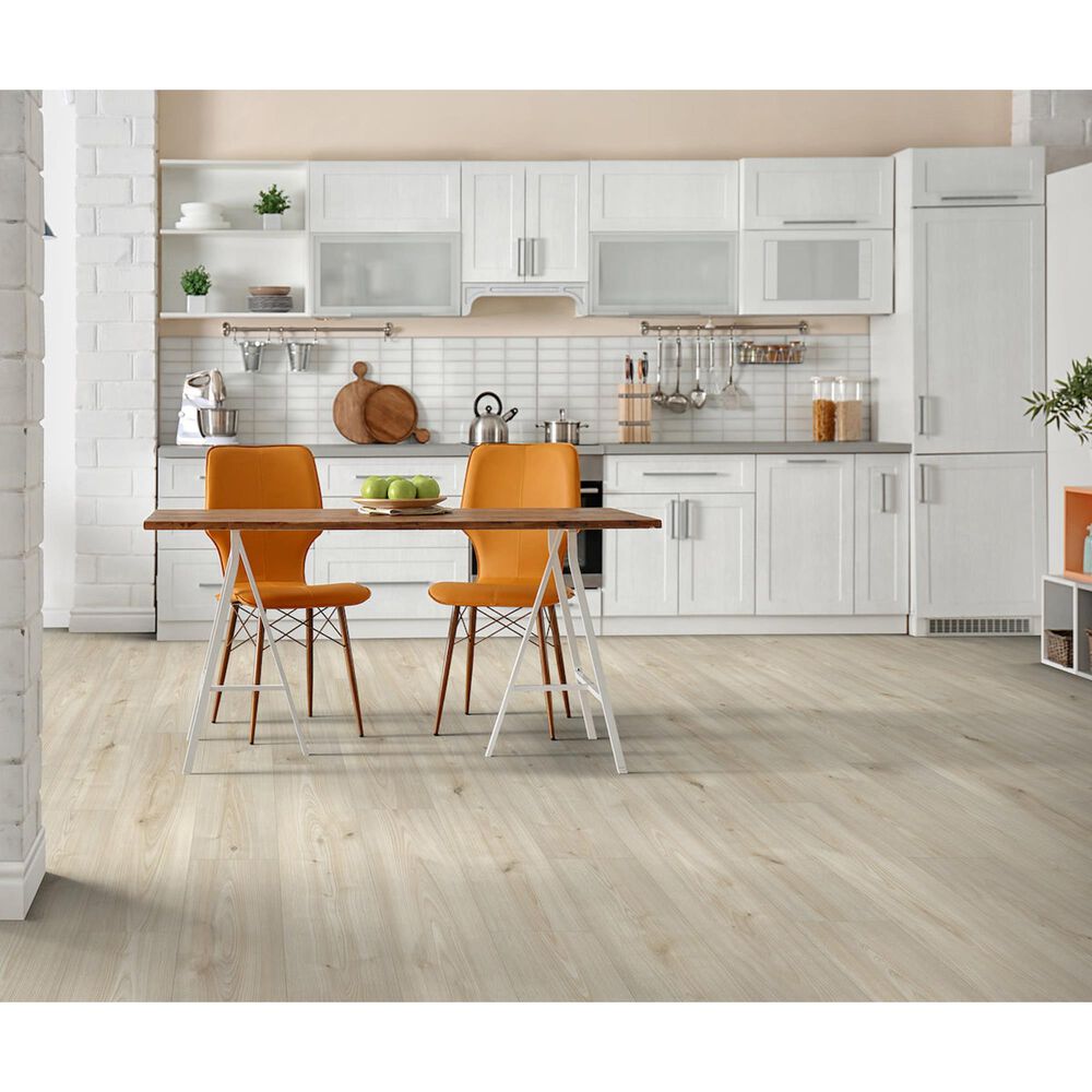 Tru-Cor Tymbr XL Vigo 9" x 70" Laminate, , large