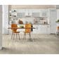Tru-Cor Tymbr XL Vigo 9" x 70" Laminate, , large