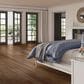 Hartco TimberBrushed Gold Charcoal Heather Oak Engineered Hardwood, , large