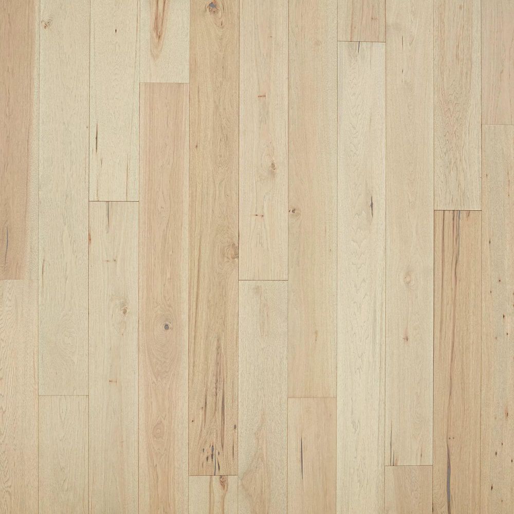 Mohawk Cascade Hills Malted Hickory Hardwood, , large