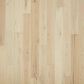 Mohawk Cascade Hills Malted Hickory Hardwood, , large