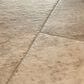 Mannington Adura Apex Luxxe Hexagon Caviar 13.6" x 11.8" Luxury Vinyl Plank, , large