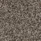 Anderson Tuftex Bossa Nova Carpet in Arrowhead, , large
