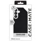 Case-Mate Tough Case with Magnet for Samsung Galaxy S26 in Black, , large
