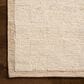 Loloi Alina Natural 8"6" x 11"6" Area Rug, , large
