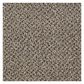 Shaw Speak Easy Carpet in Slow Down, , large