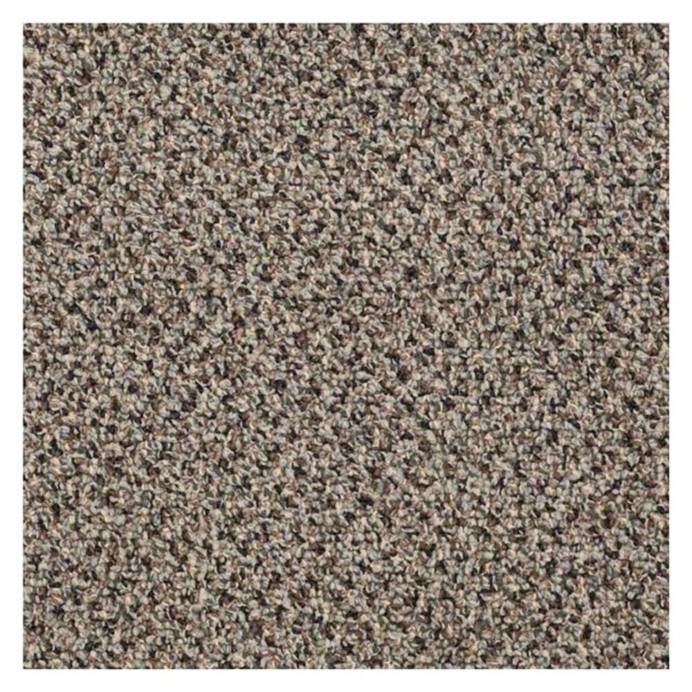 Shaw Speak Easy Carpet in Slow Down, , large