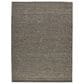 Amer Rugs Norwood 8"9" x 11"9" Camel Area Rug, , large