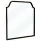 Shannon Hills Lydia Dresser Mirror in Dark Cabernet, , large