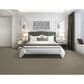 Mohawk Gentle Guardian lV Carpet in Bone, , large