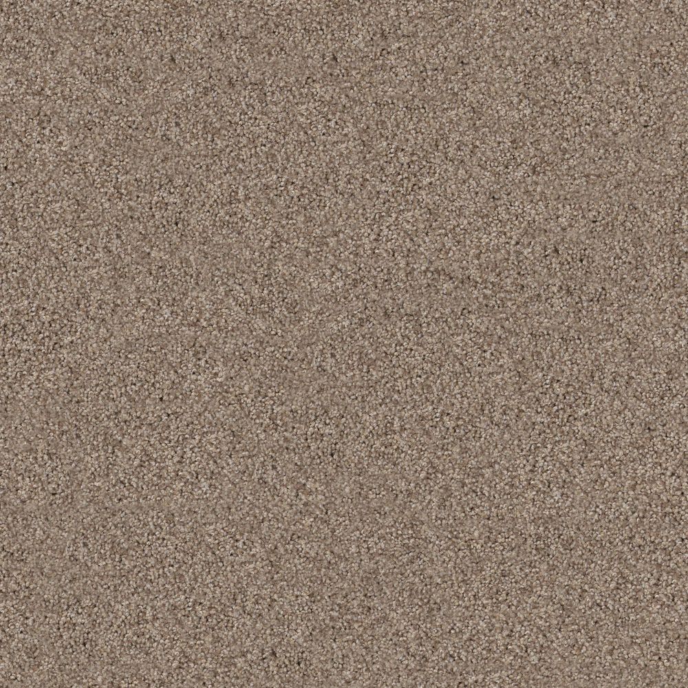 Shaw Aurora Sky Carpet in Hillcrest Tan, , large