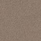 Shaw Aurora Sky Carpet in Hillcrest Tan, , large