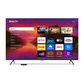 Roku 75" Class Plus Series QLED Mini-LED in Black - Smart TV, , large