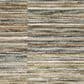 Oriental Weavers Soho SOH01 Beige 2"7" x 7"7" Runner, , large