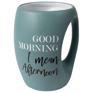 Pavilion Afternoon 16 Oz Cup in Green, , large