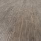 Provenza Antico Clay Matte Hevea Hardwood, , large