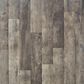Pergo Elements LeGrand Preferred Forged Steel 7.5" x 54.25" Laminate, , large