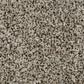 Mohawk Sand In Your Toes Carpet in Salutation, , large