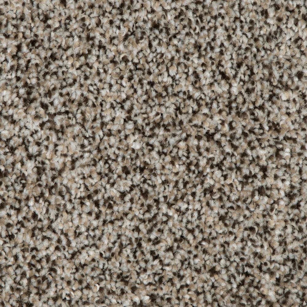 Mohawk Sand In Your Toes Carpet in Salutation, , large