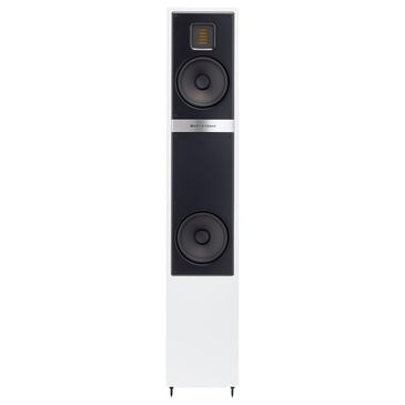 Martin Logan Motion 20I Floor Standing Speaker in White, , large