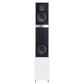 Martin Logan Motion 20I Floor Standing Speaker in White, , large