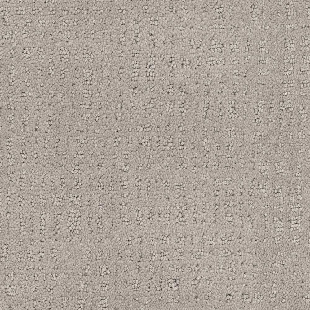 Fabrica Homage Carpet in Jakarta, , large