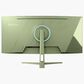 Arozzi Nova 34" Curved VA 165Hz Gaming Monitor in Forest Green, , large