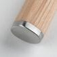 Shun Classic Blonde Master Utility 6.5" in Blonde and Silver, , large
