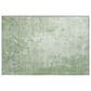 Dalyn Rug Company Pacifica PA11 1"8" x 2"6" Mint Area Rug, , large