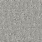 Shaw Clever Design Carpet in Sterling, , large