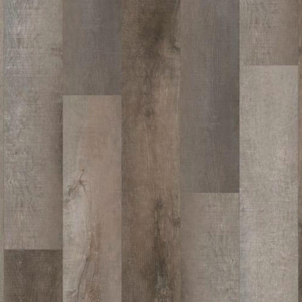 Tru-Cor Prime XL Refined Oak 7" x 72" Luxury Vinyl Plank, , large