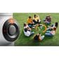 Insta360 Flow 2 Pro Gimbal in Stone Gray, , large