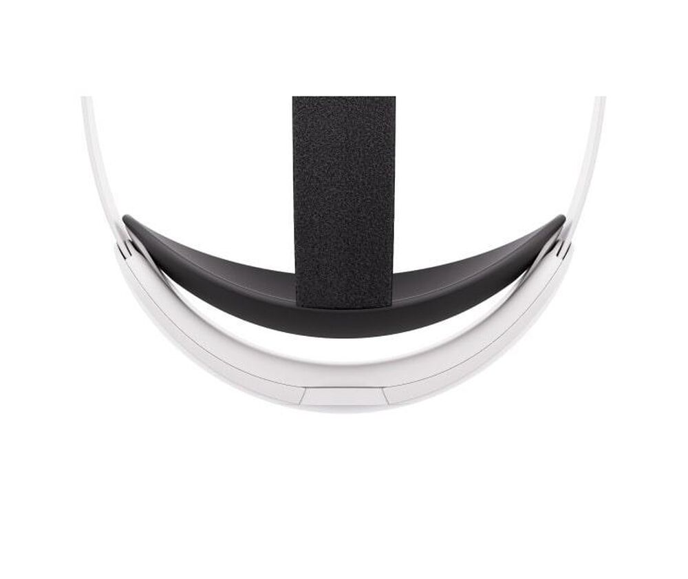 Meta Quest 3 Elite Strap, , large