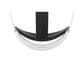 Meta Quest 3 Elite Strap, , large