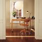Bruce Kennedale Strip Cherry Maple Hardwood, , large