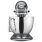 KitchenAid Artisan 5 Quart Tilt-Head Stand Mixer in Juniper, , large