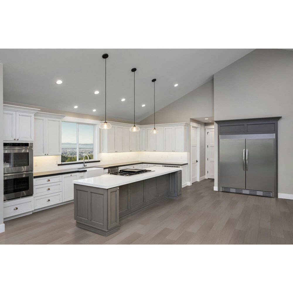 Mohawk Ashland Crest Reed 7.5" x 48" Luxury Vinyl Plank, , large