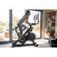 NordicTrack Commercial S22i Studio Bike Cycle, , large